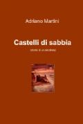 Castelli di sabbia